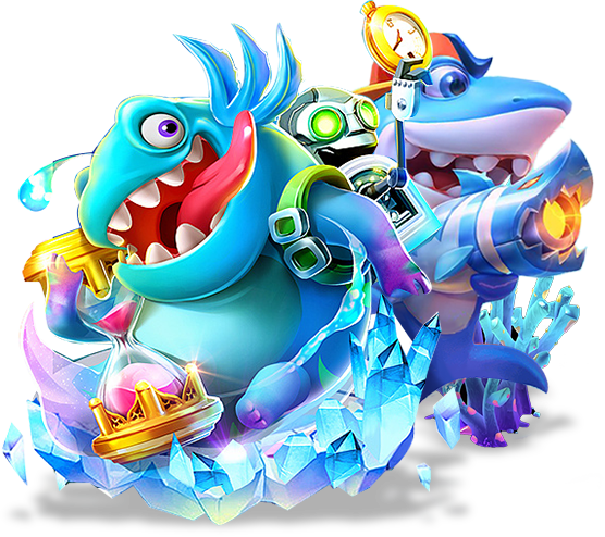 Kyat365  Secure Online Casino Game