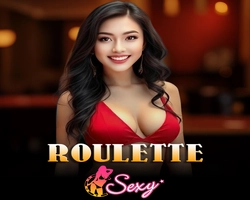 Kyat365 live casino online gaming Myanmar featuring roulette and poker