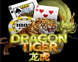 Kyat365 Myanmar promotion with roulette and poker chips